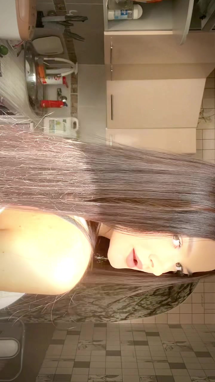 @квикс