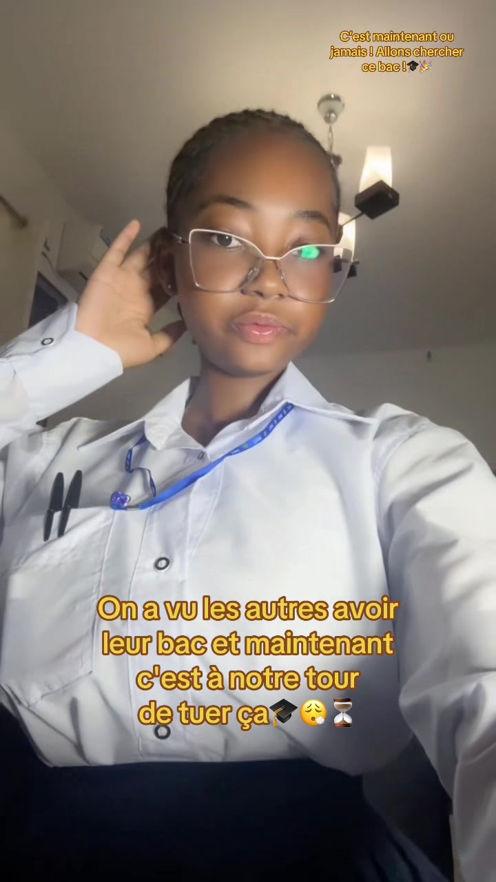 @ðð«_ððð¯_ððððð¢ðð«ð«Šð¥