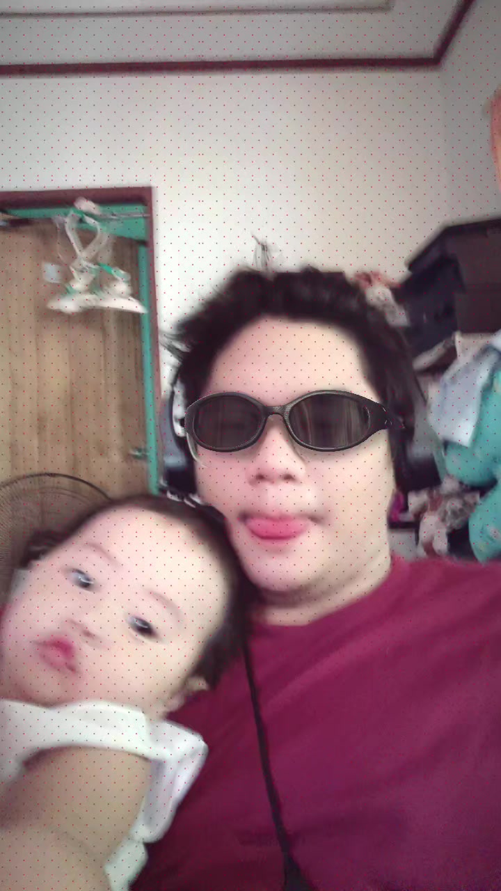 @ADIE SHOP