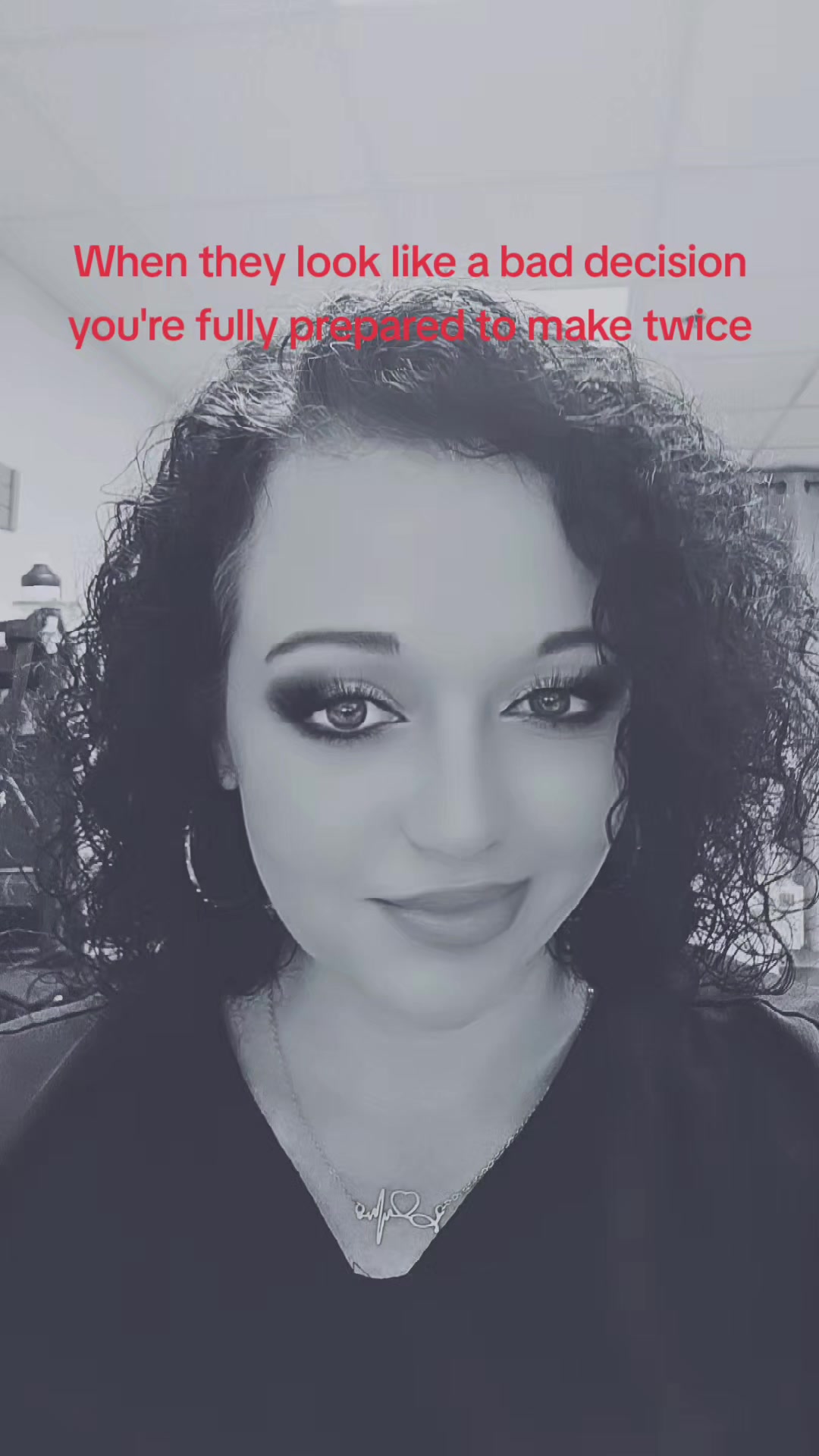 @kay