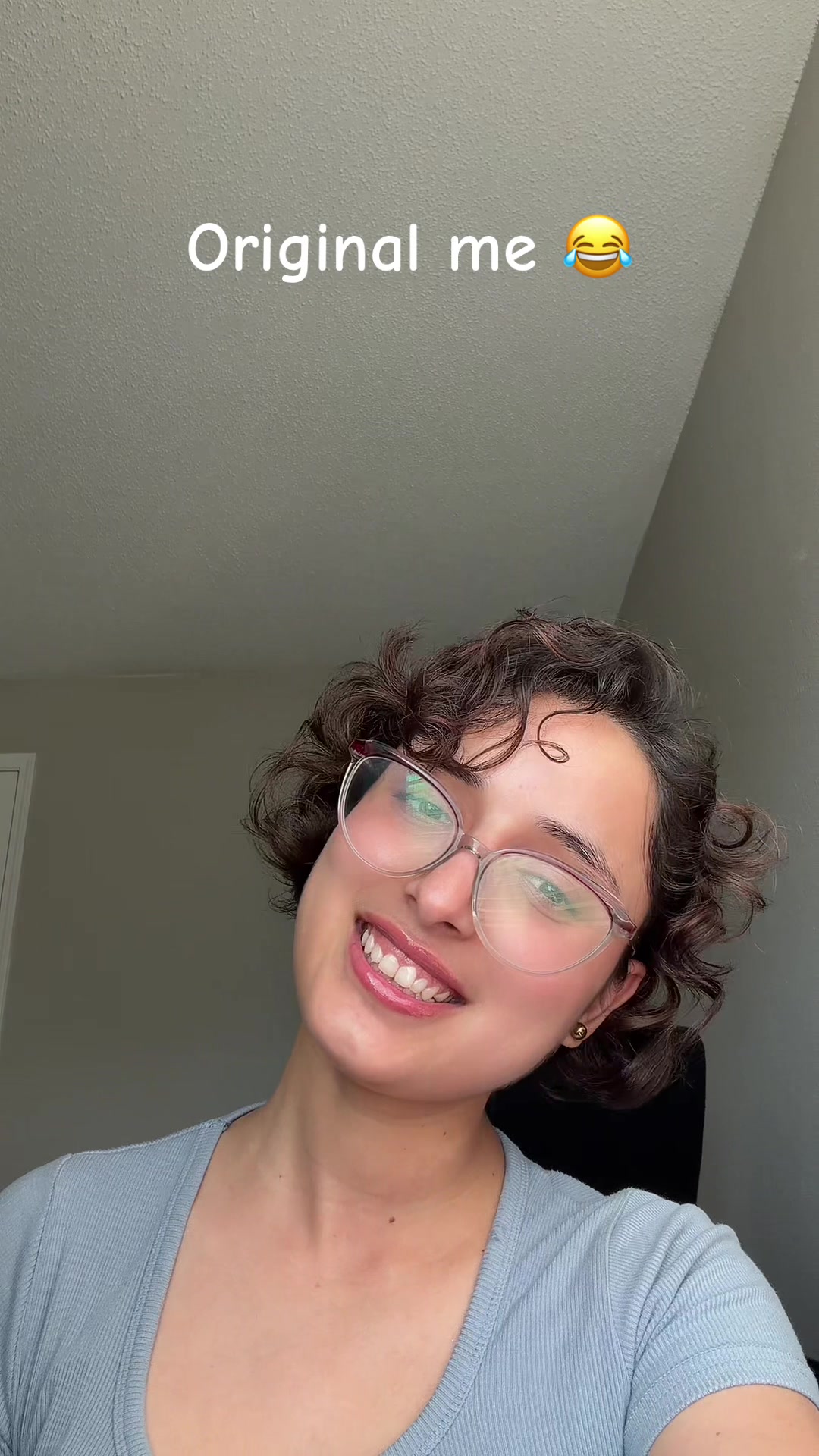 @Suvu✨️