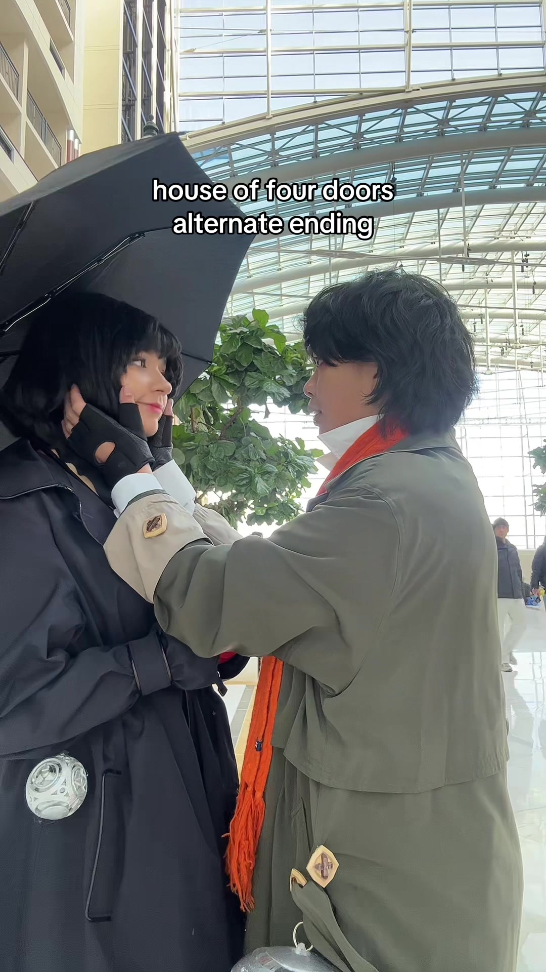 @echan