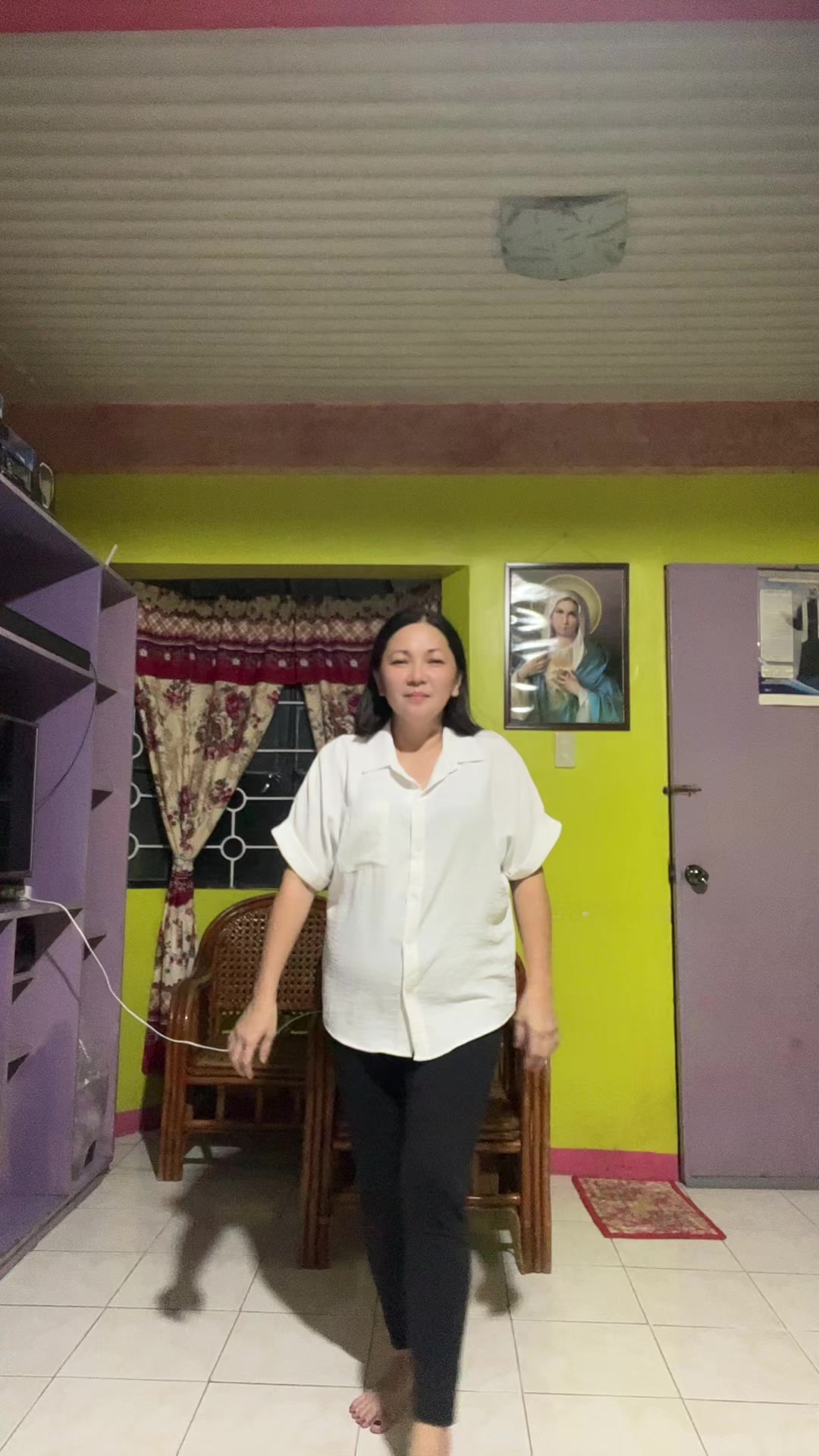 @chicklet/チクレット