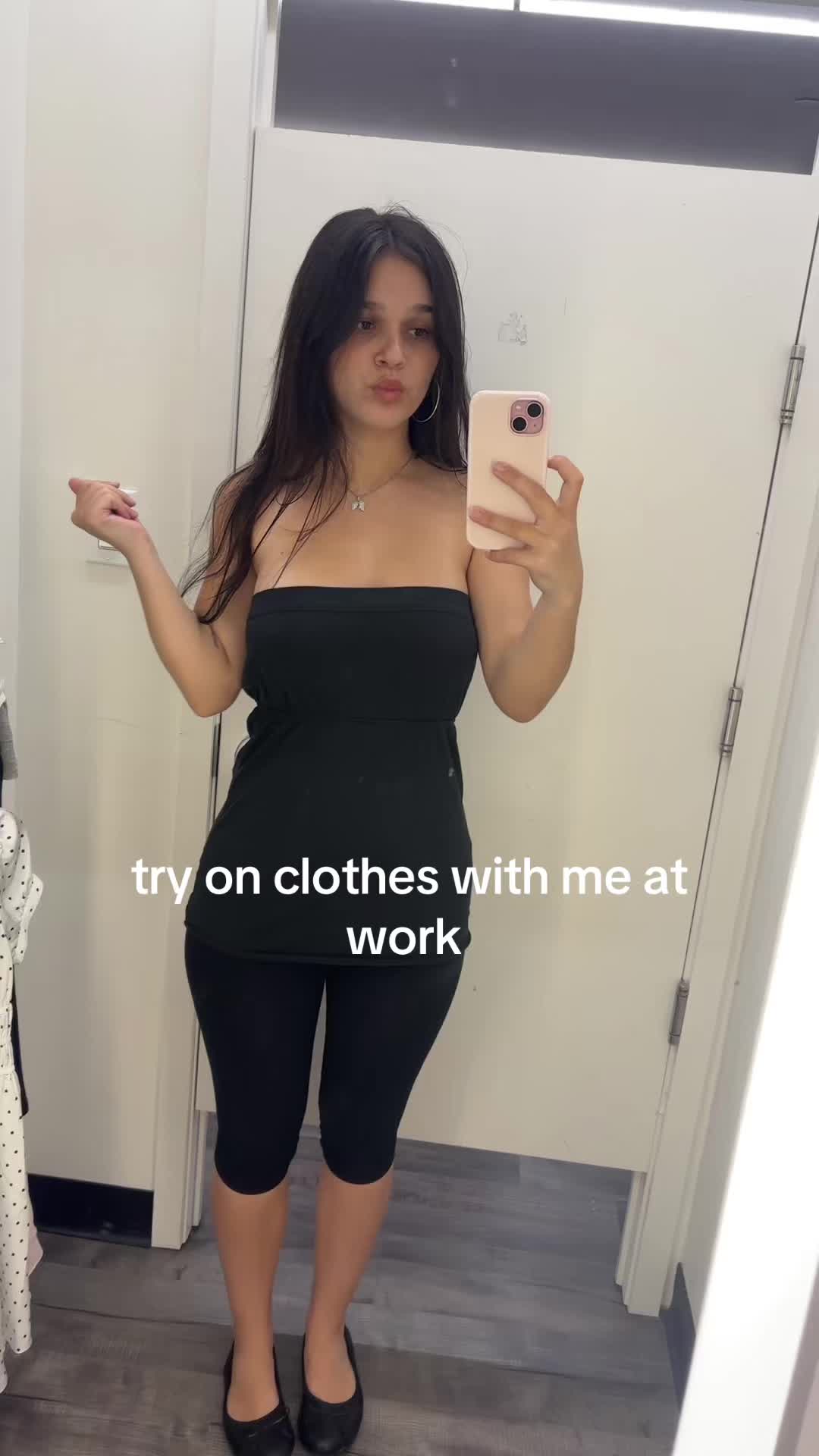 @ri