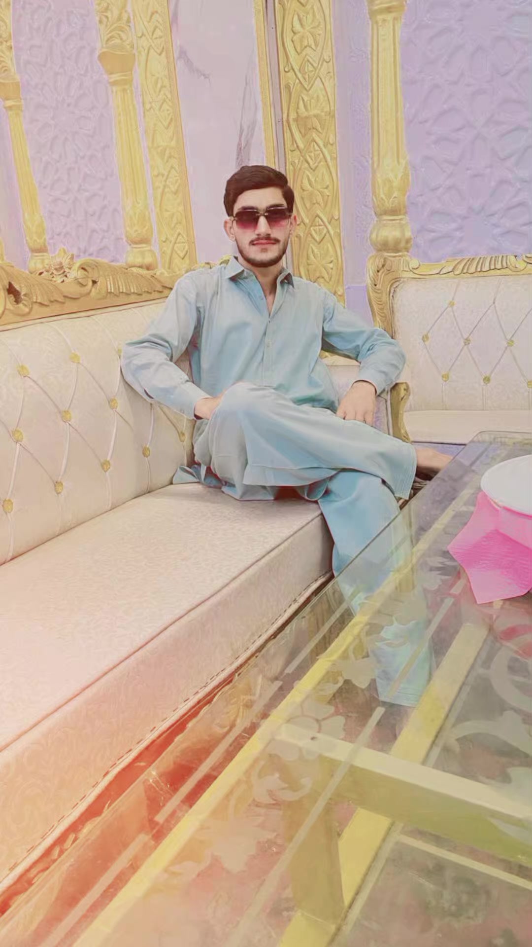 @SULTAN JUTT😎