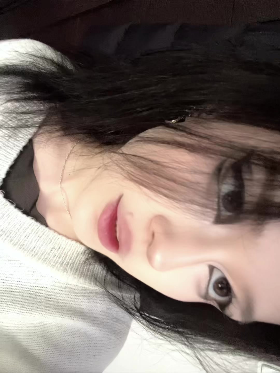@^^