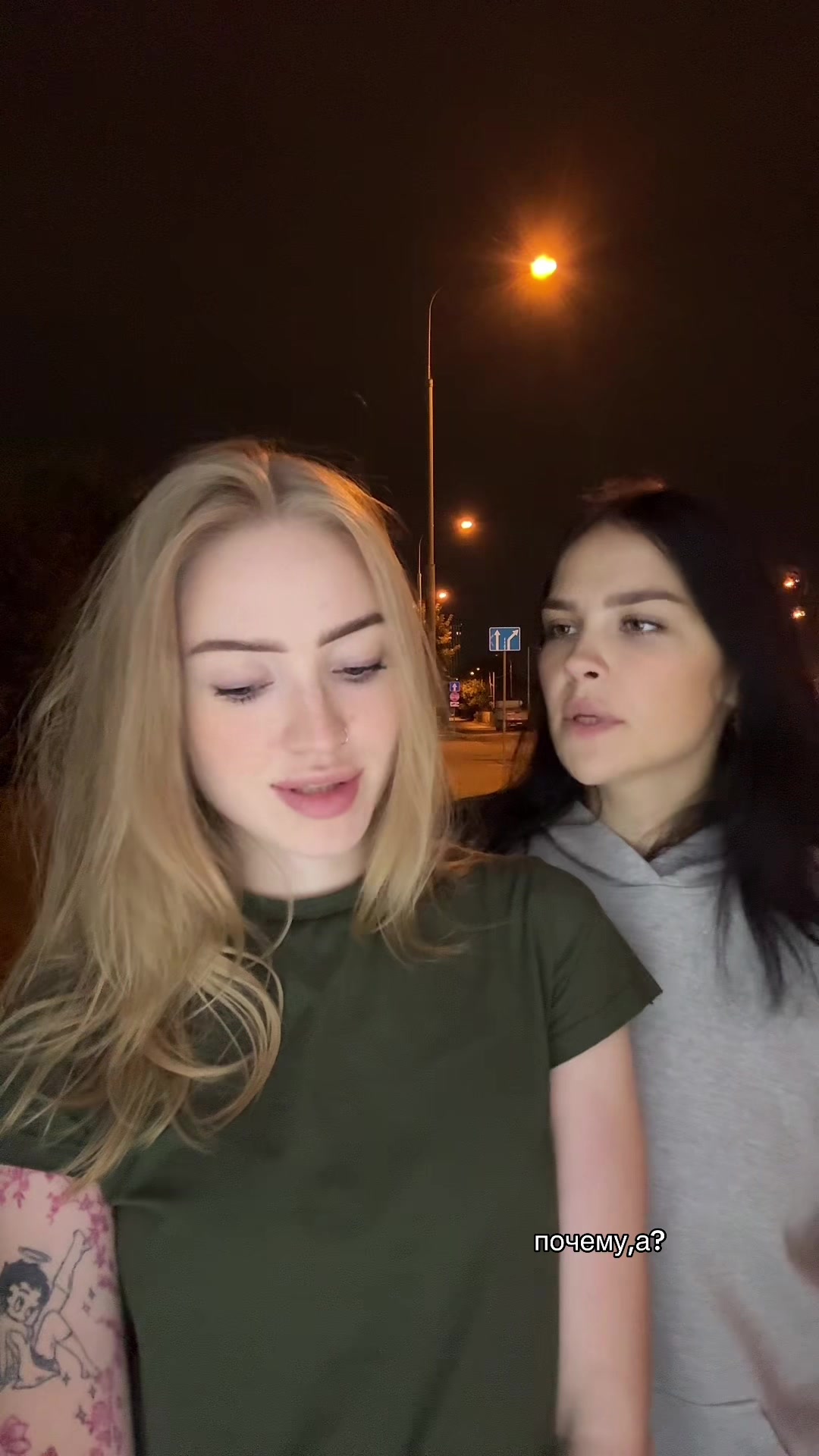 @lolkittipoly