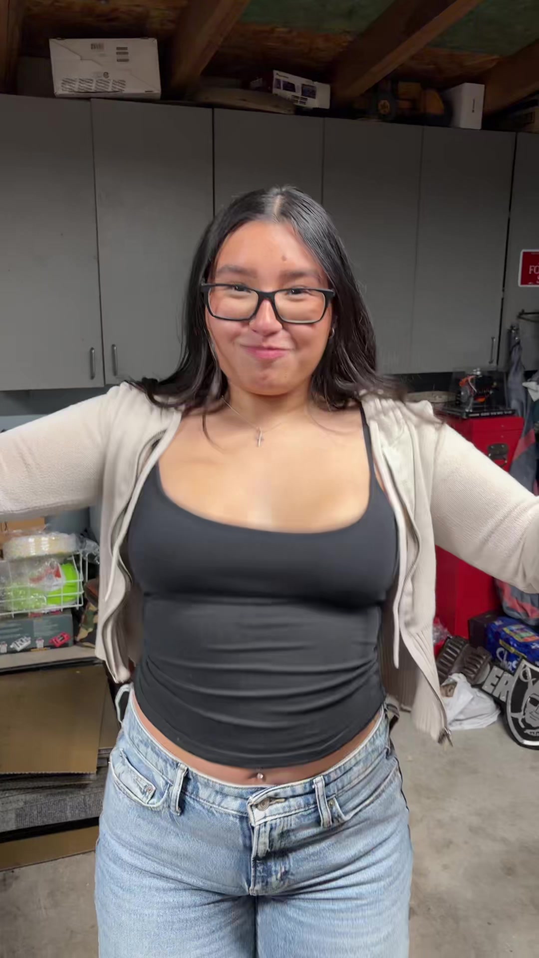 @kelisjimenez