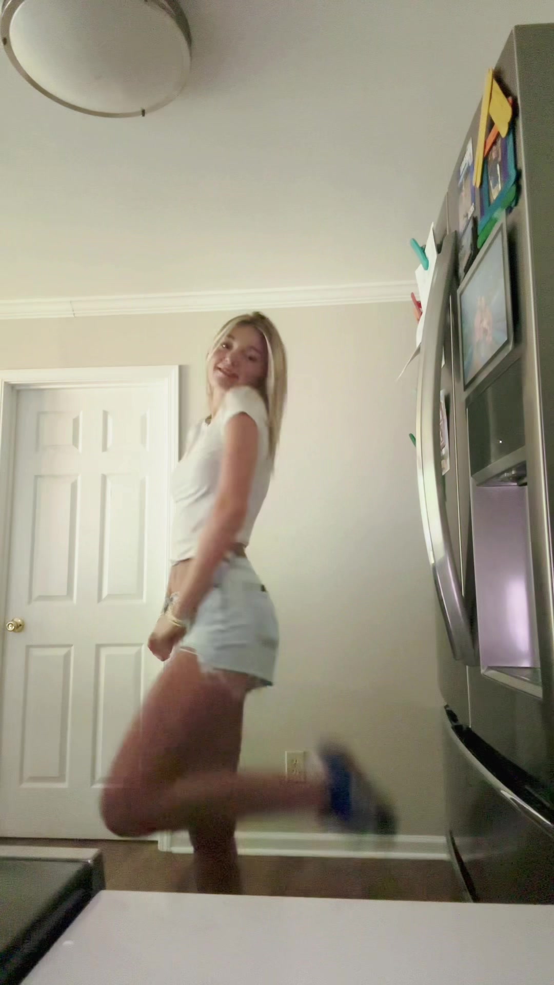 @paypay11