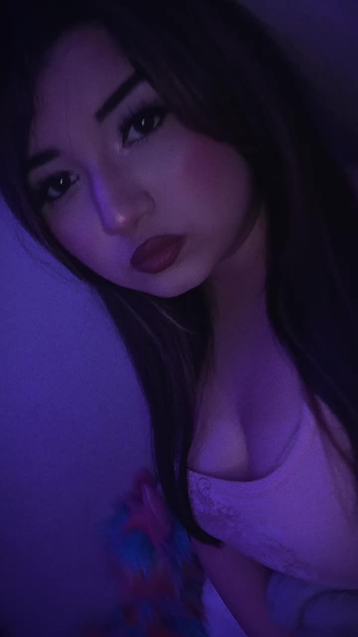 @Daniela💜