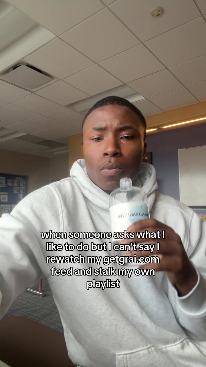 @musicwithj
