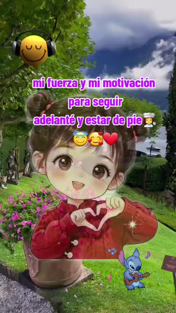 @mujer valiente 💪 👩