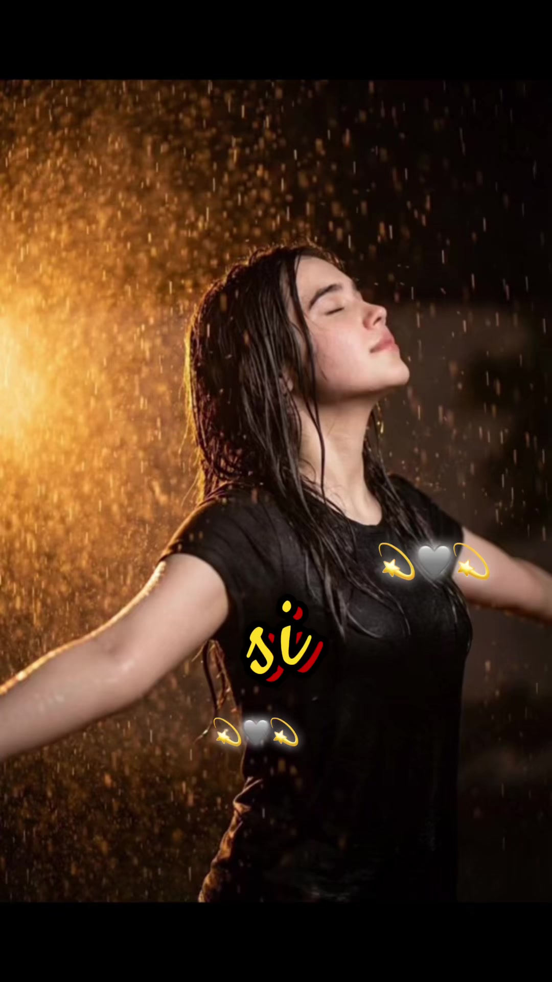 @💫🩶💫