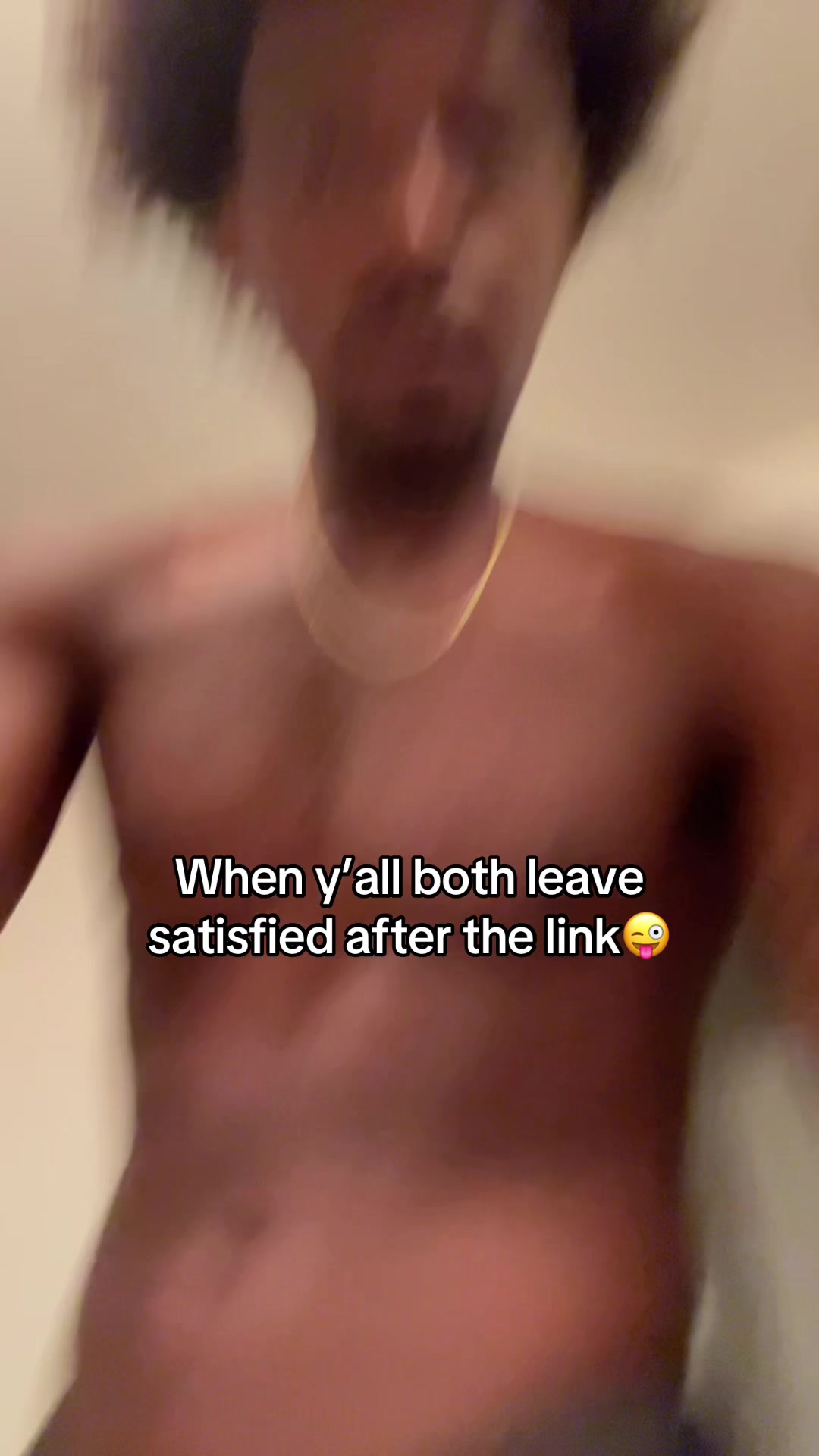 @ice.tre_iii