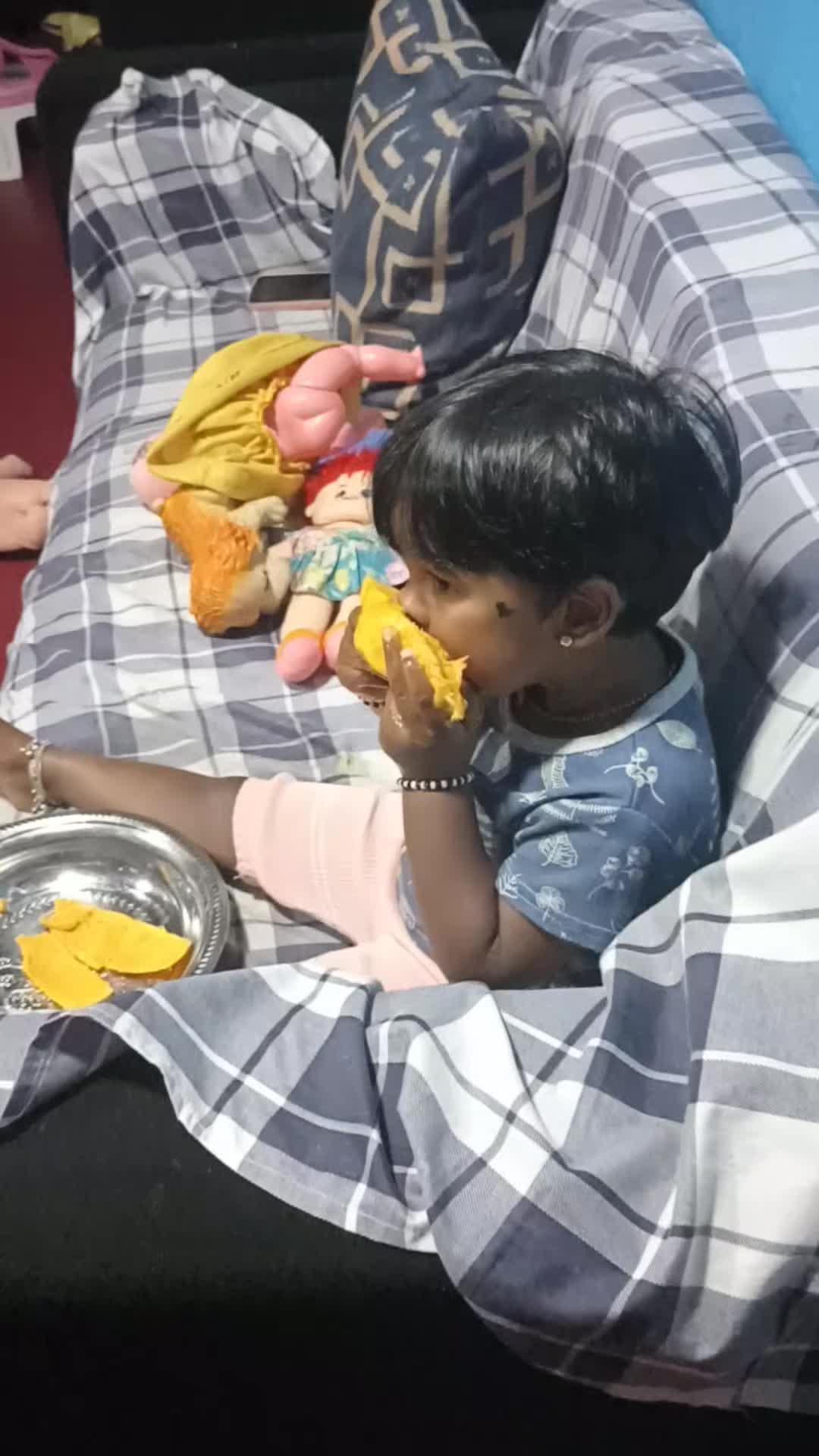 @maskeliya Pradeep