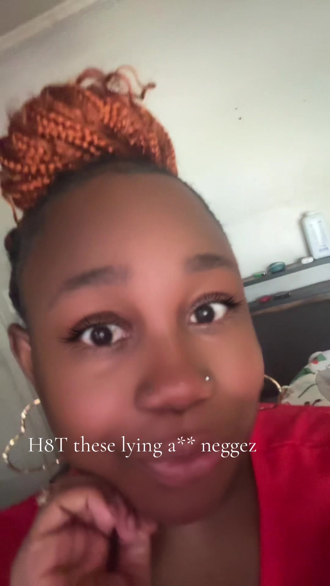 @Iceyhotgang
