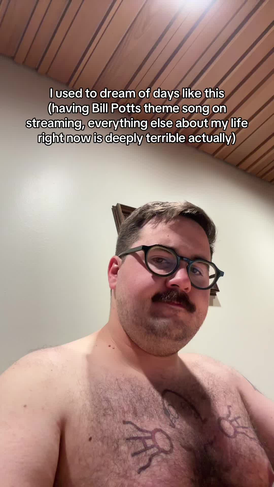 @clarksided