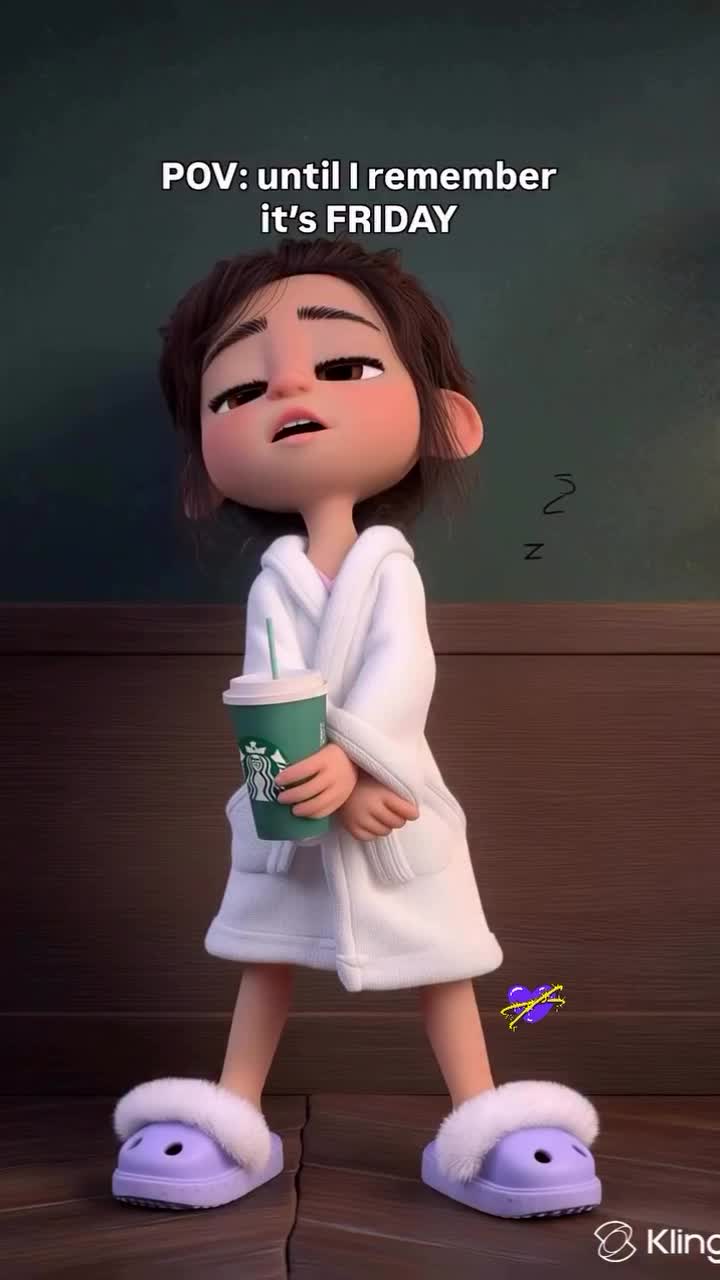 @Moni Love