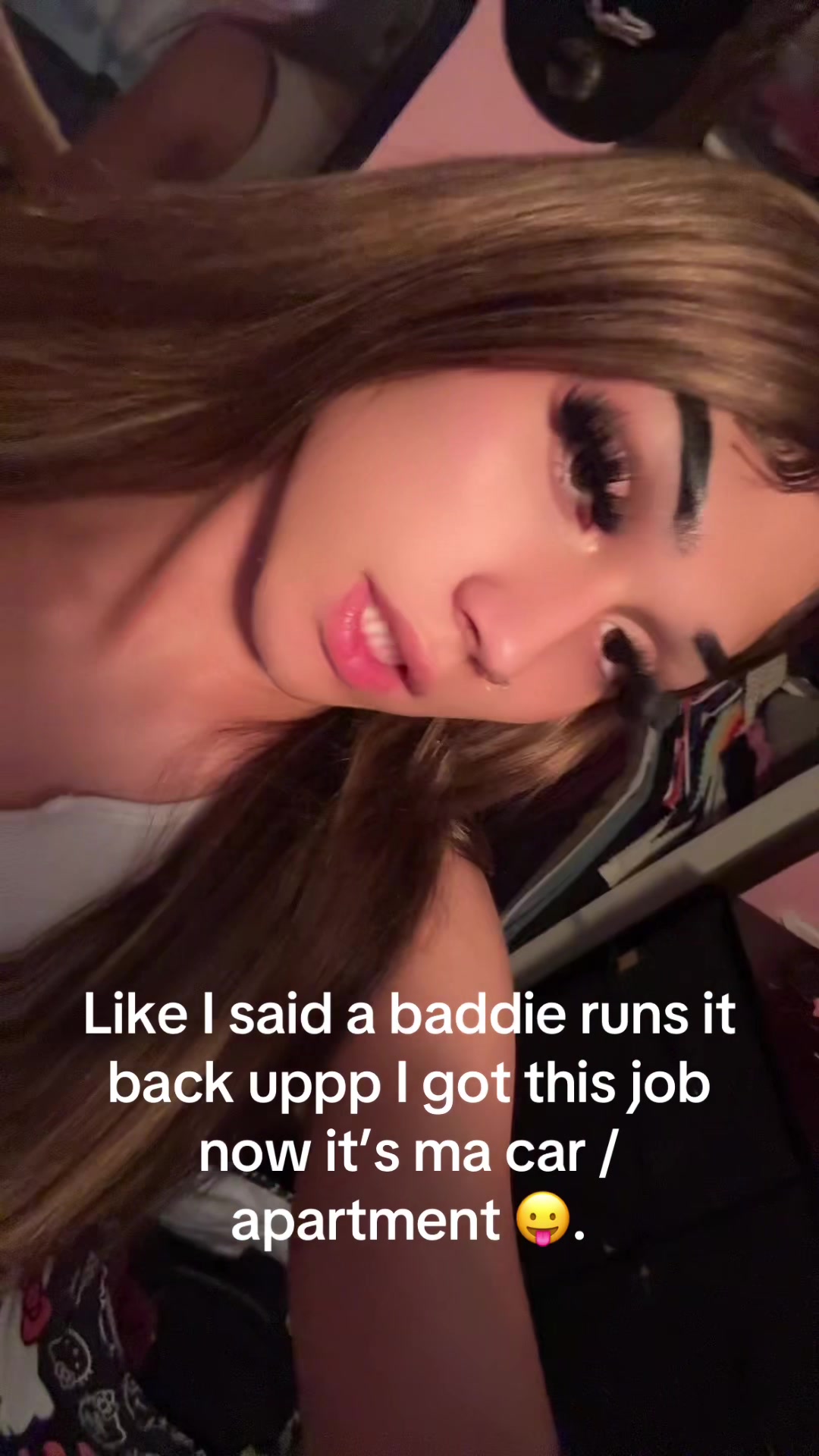 @Biannca Navarro