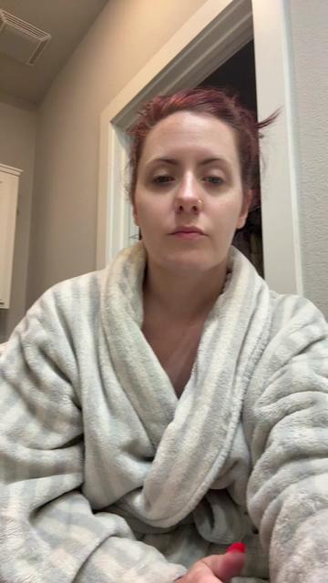 @thedirtybirdie