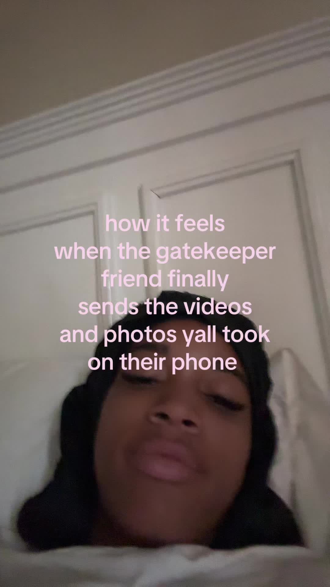 @dadaman