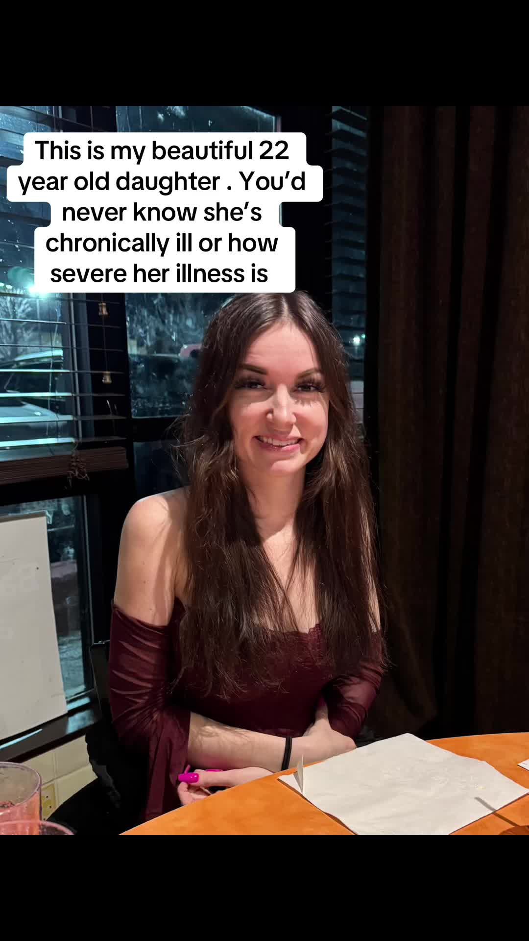 @TLR9992