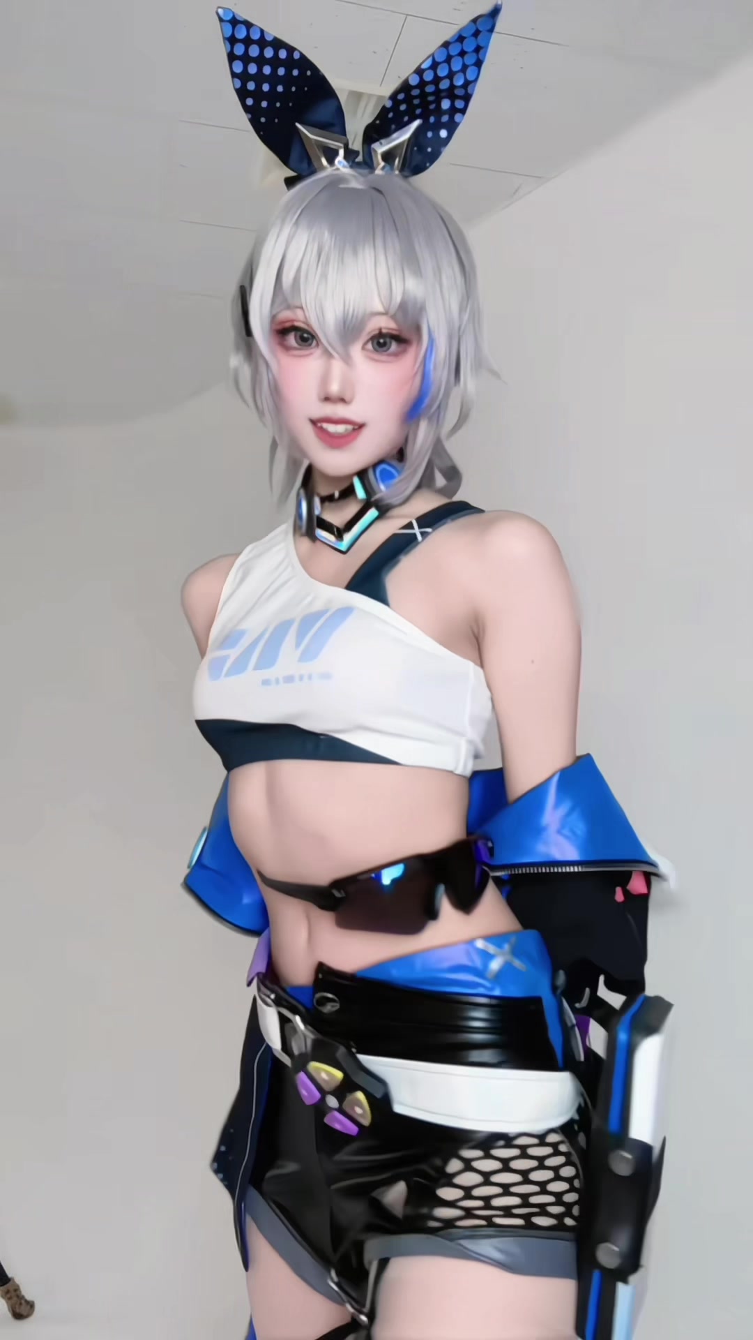 @ちょも