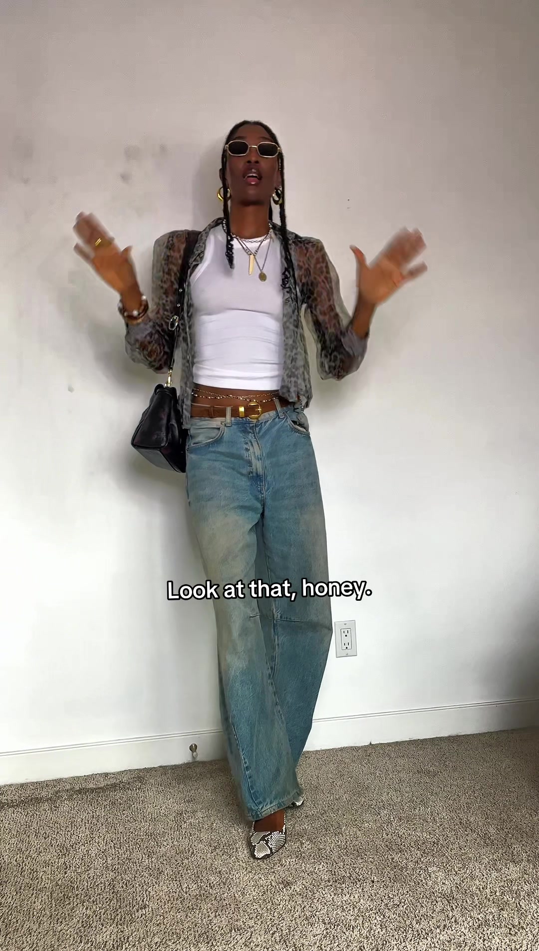 @Kissy Duerré
