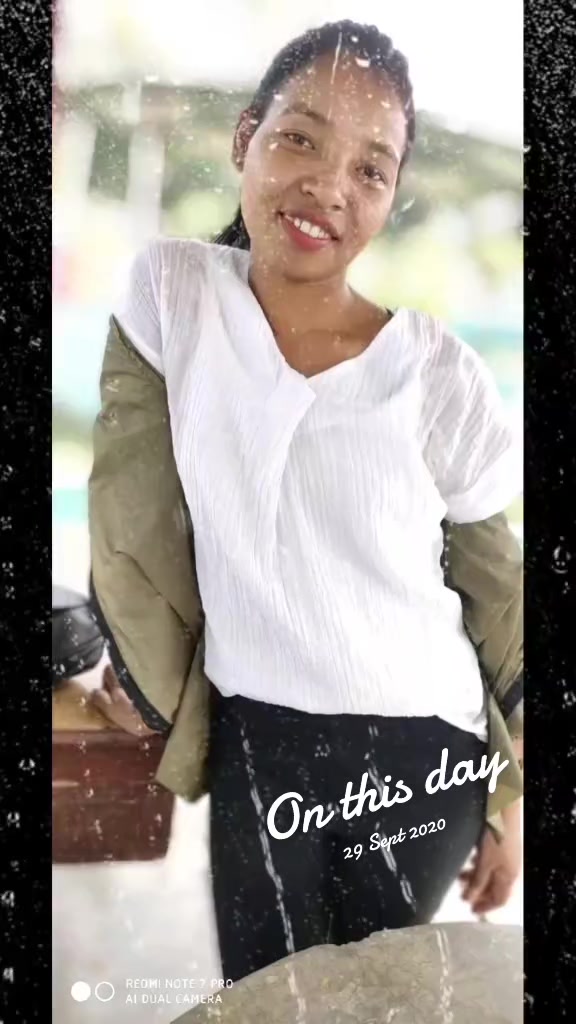 @Urbashi Chaudhary