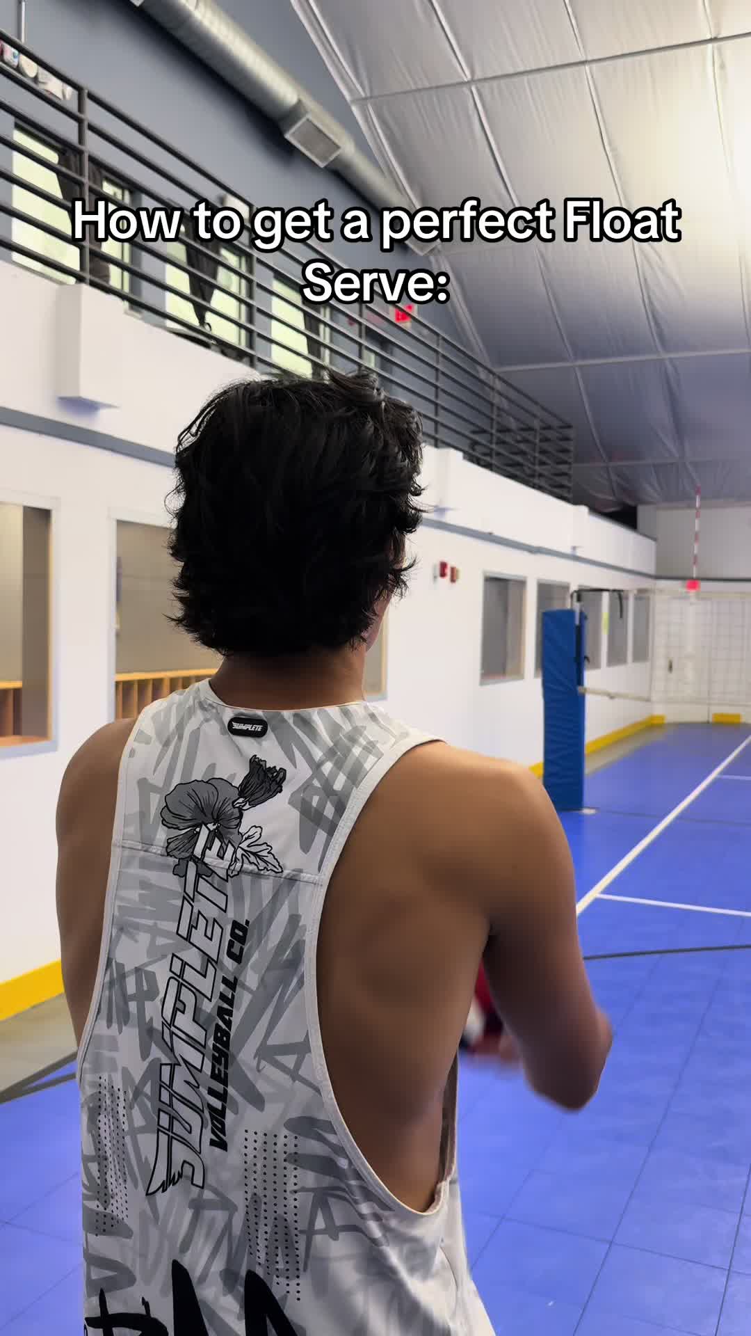 @PMElovesvolleyball