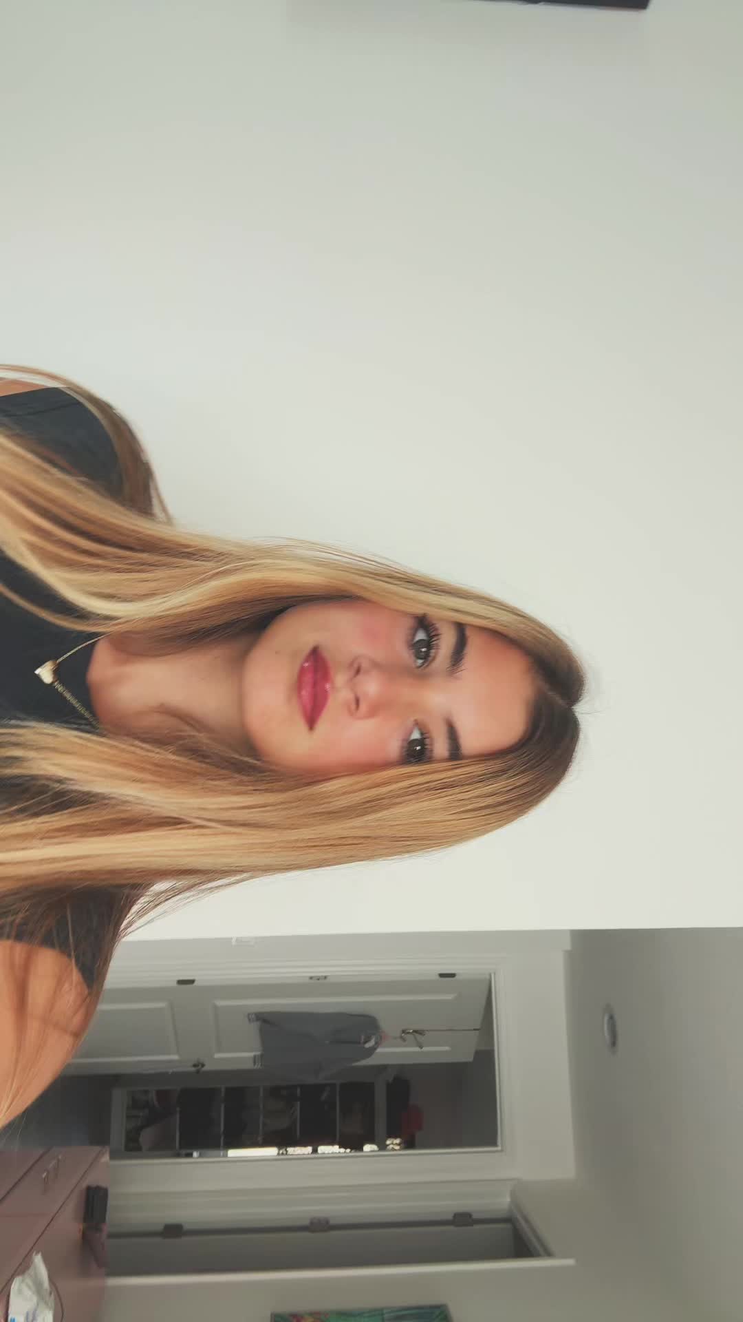 @maya
