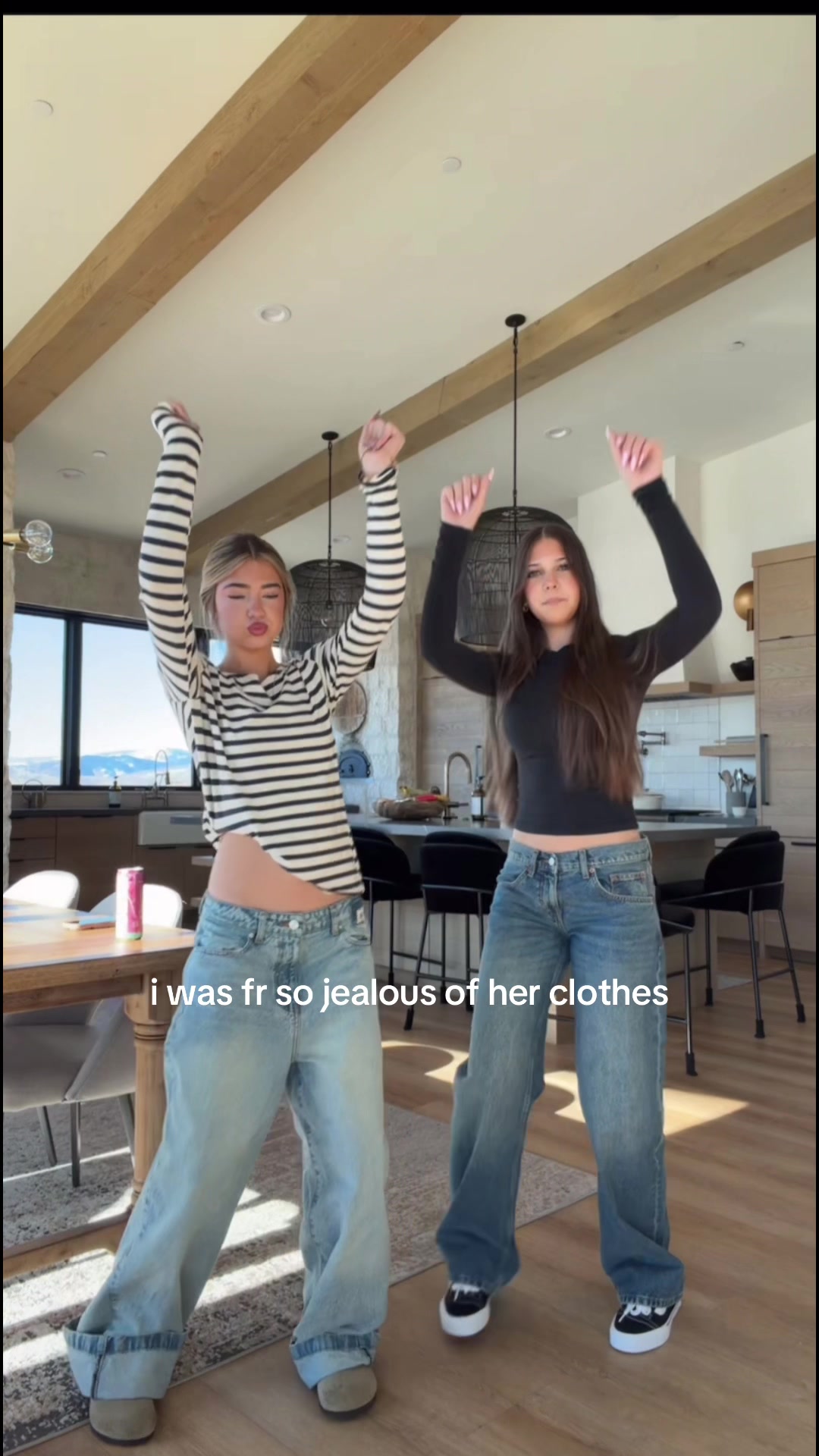 @presleeeeeees fits