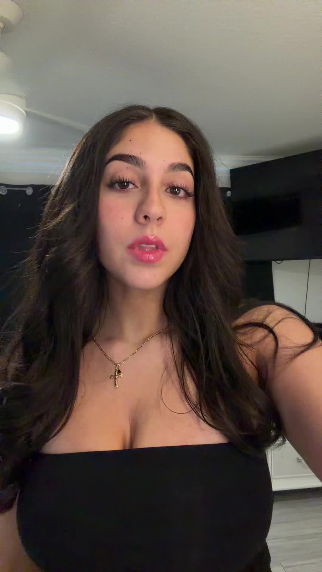 @Kaitlyn