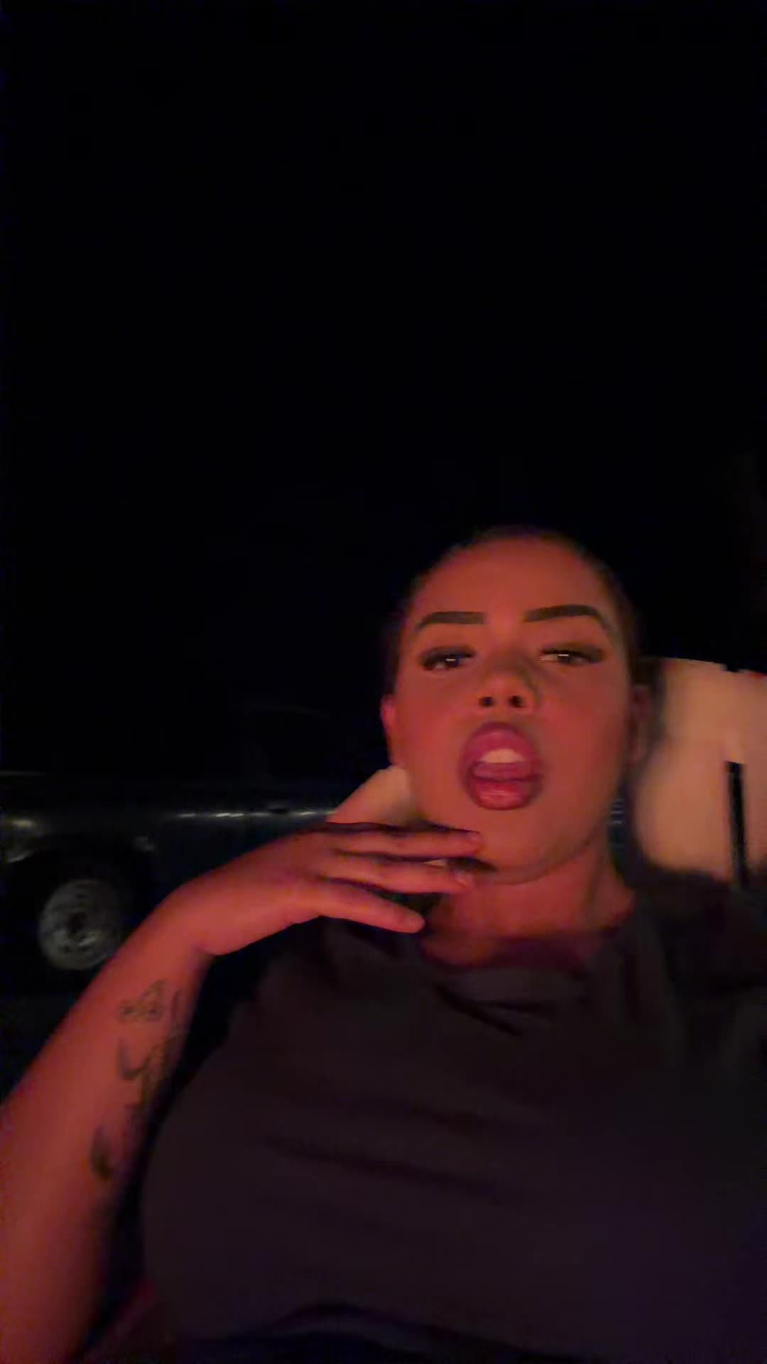 @shaylajayde.official_