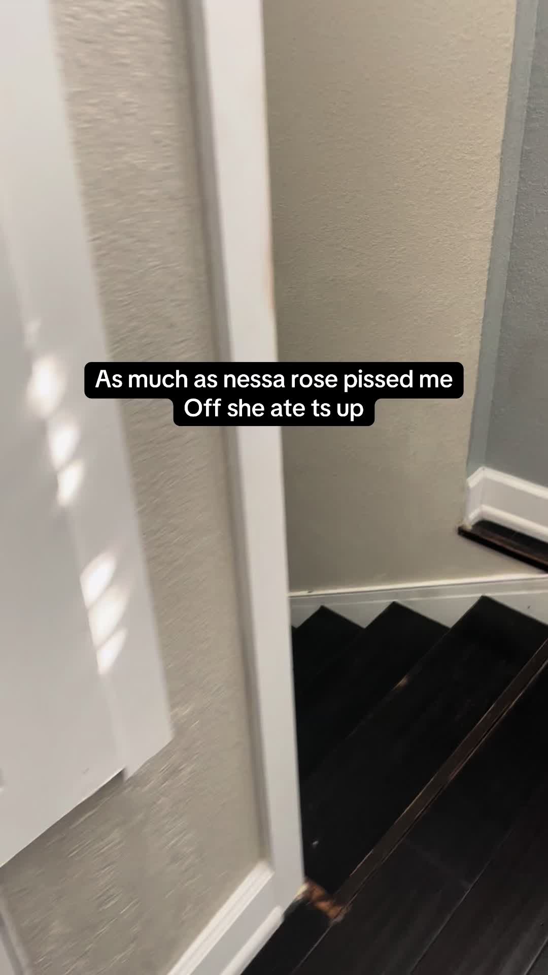 @Paige