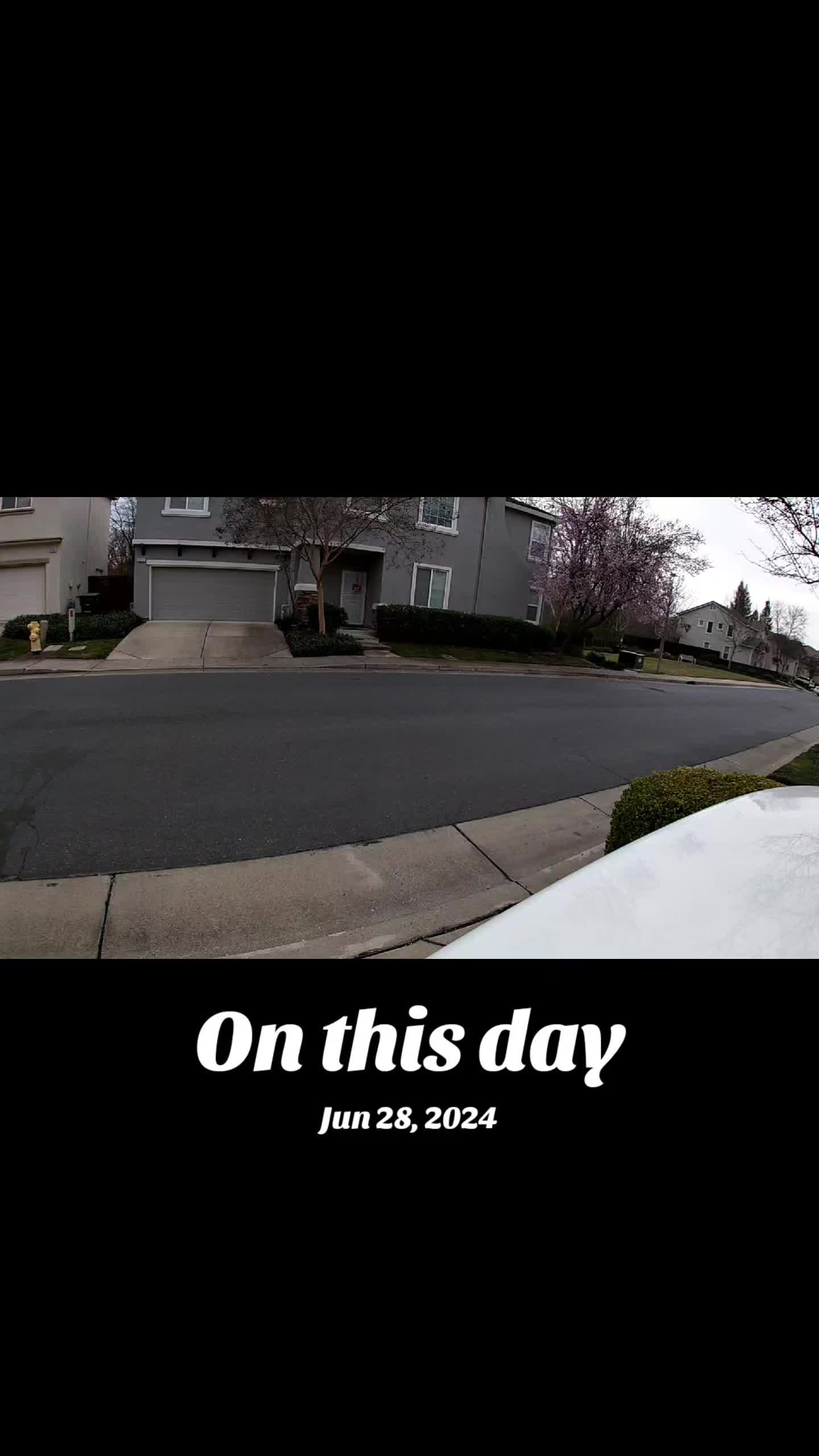 @hou5eheadjason