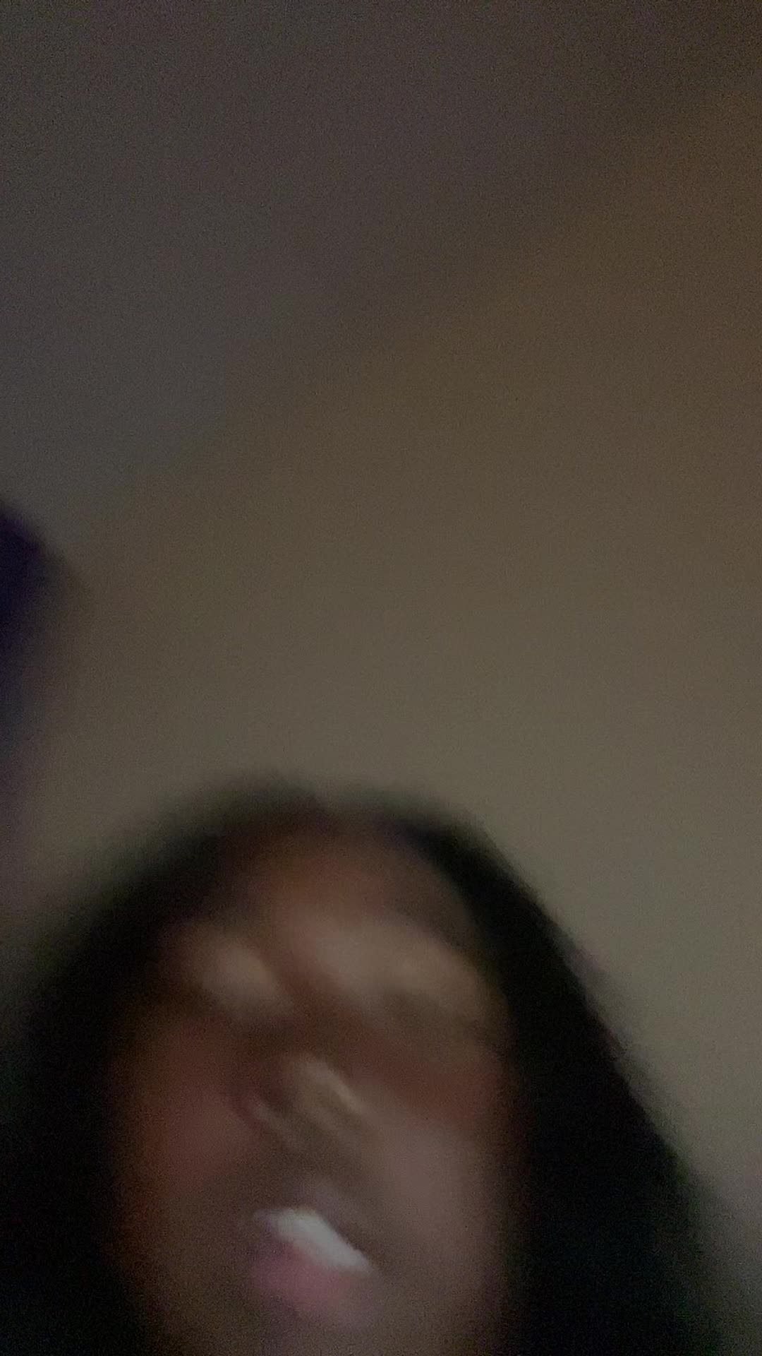 @dizzyspamz