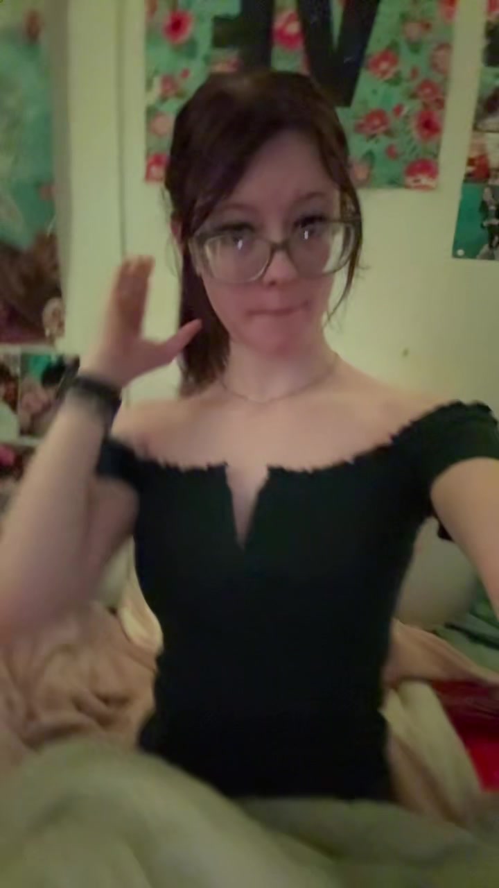 @spammzzz🐝