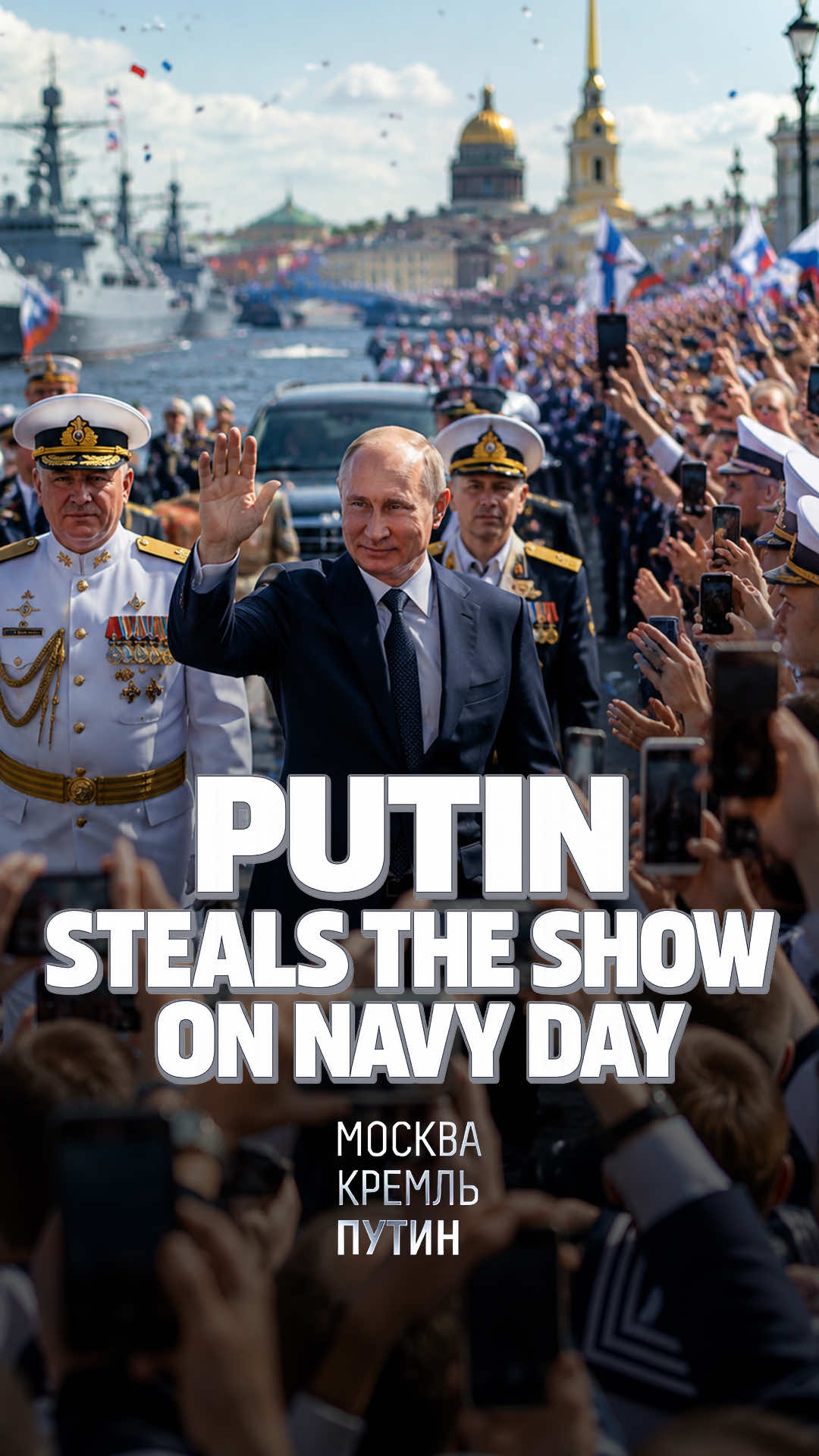 @moscowkremlinputin