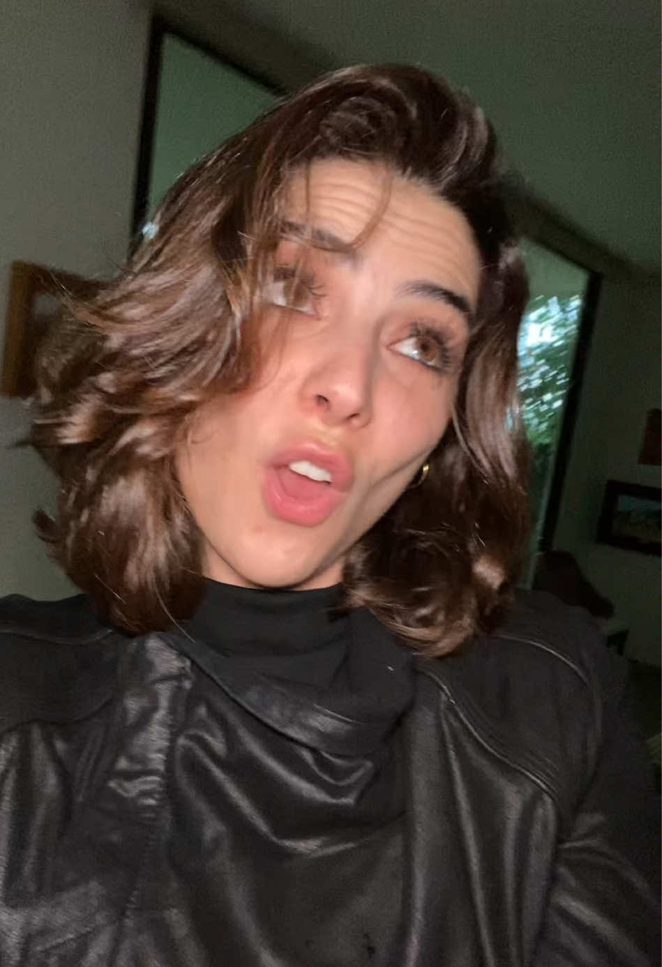 @Luisa Kuri