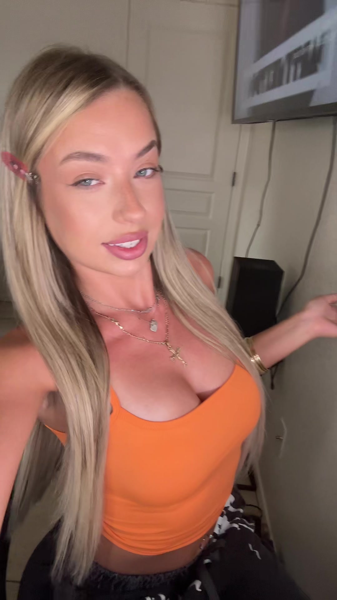 @lyss