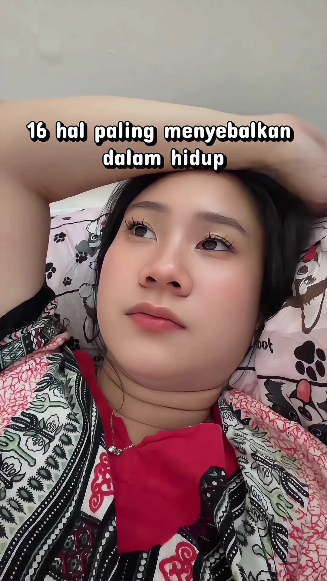 @Fnu susanti
