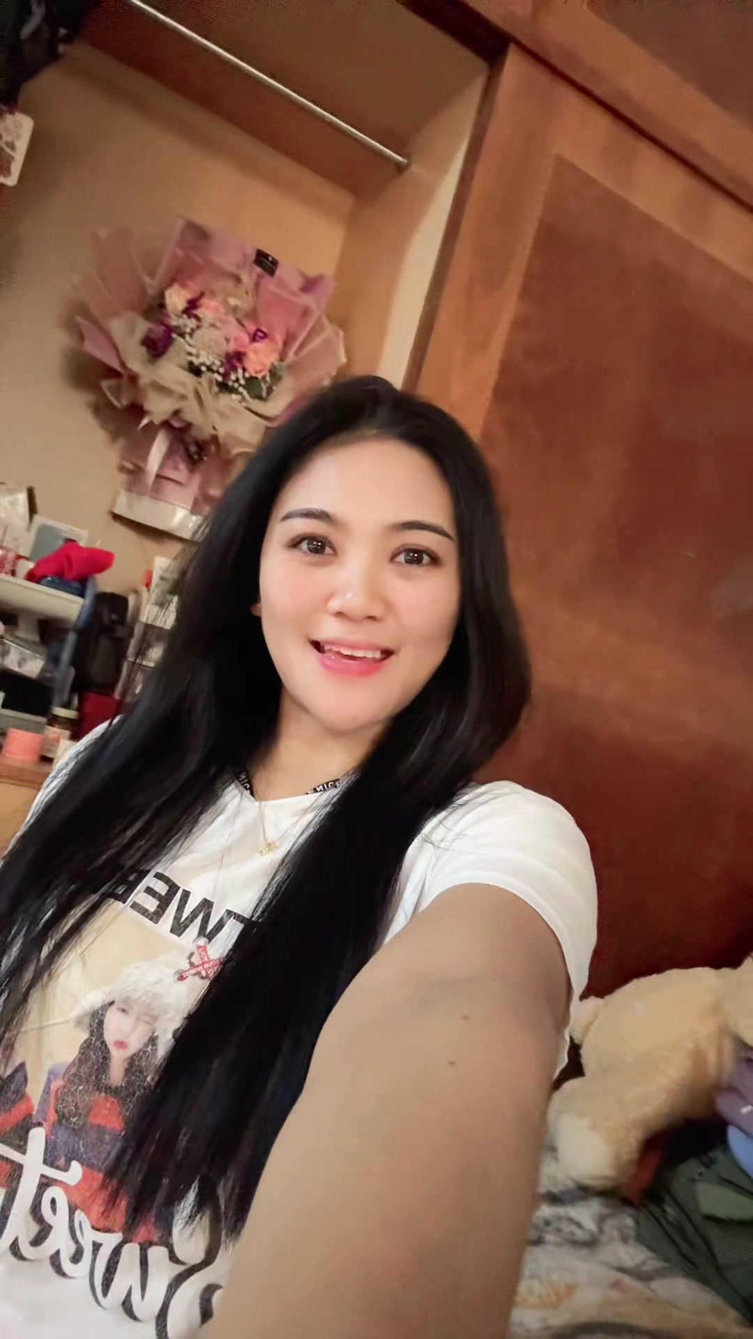 @Produk_ponorogo
