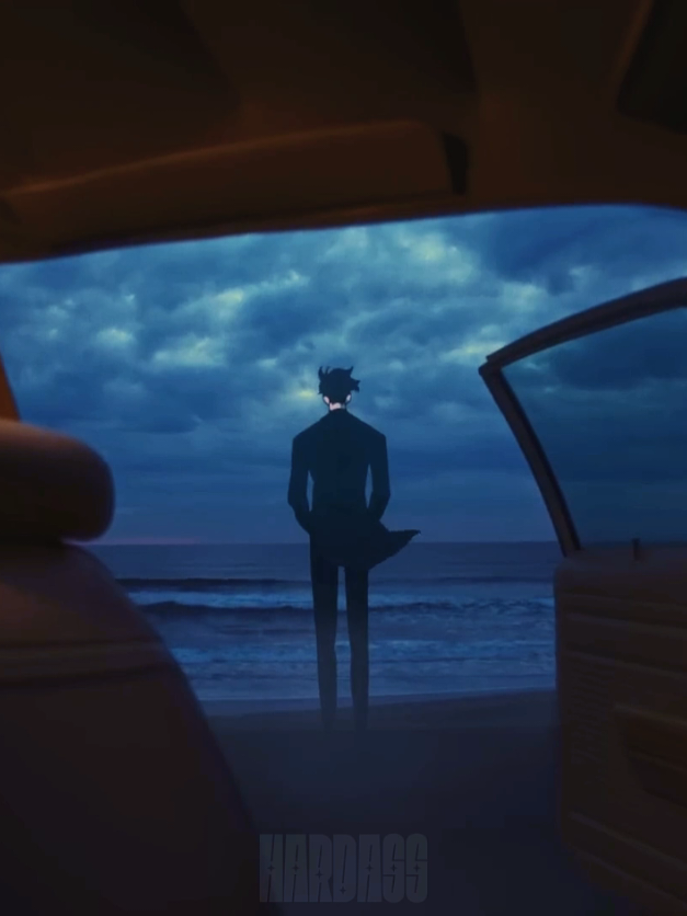 @𝙃𝙖𝙧𝙙𝙖𝙨𝙨