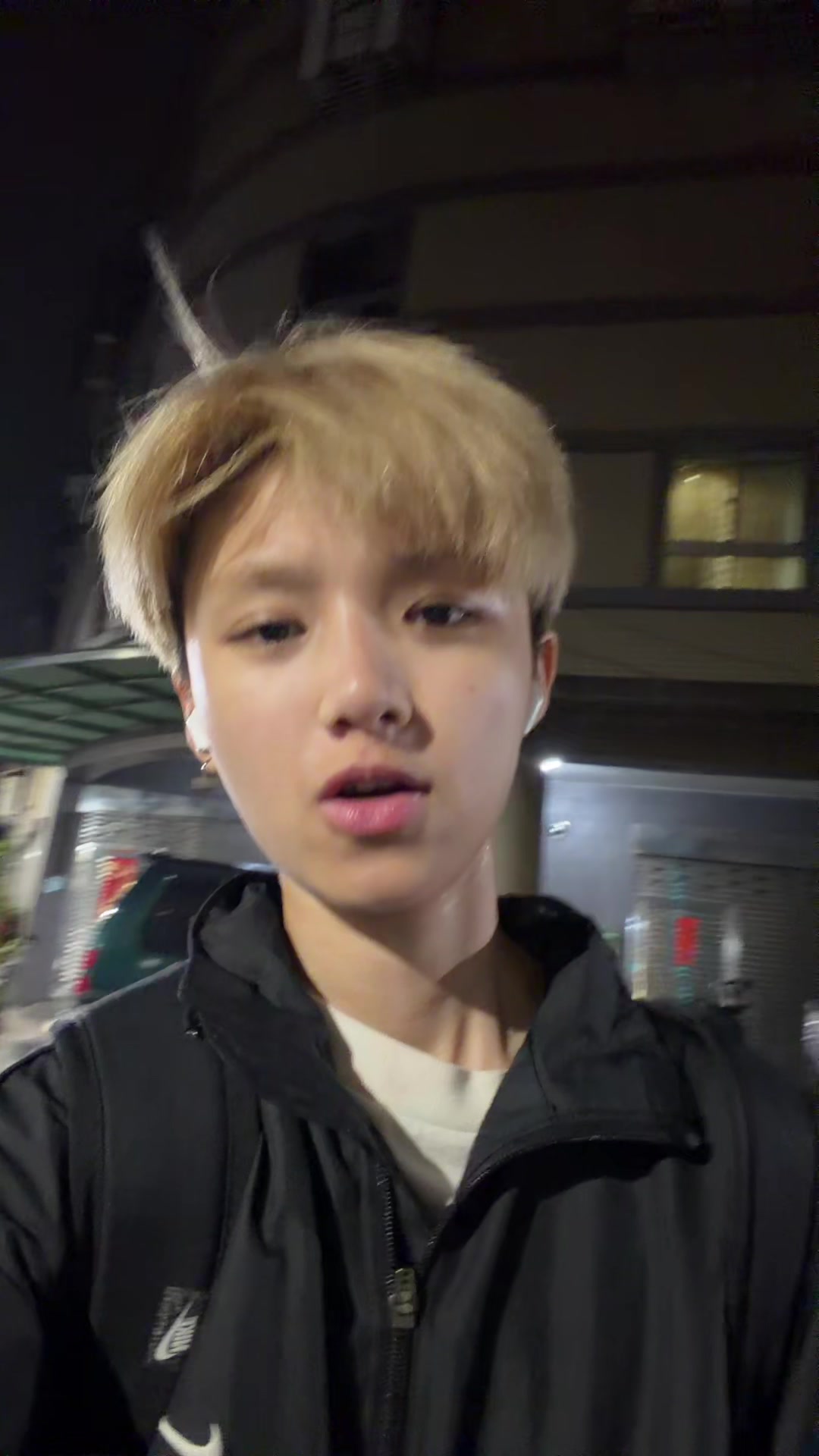 @mixxwoo