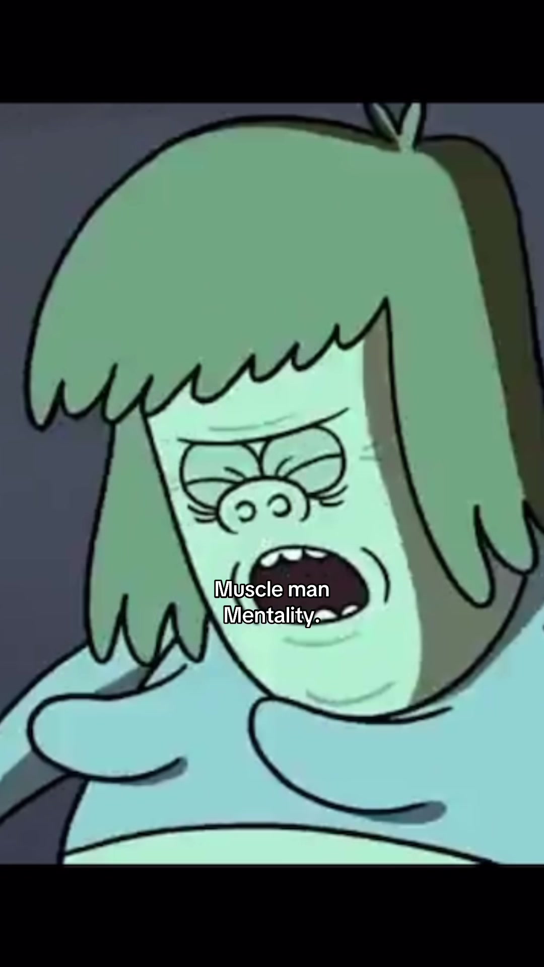 @mywatchhistory