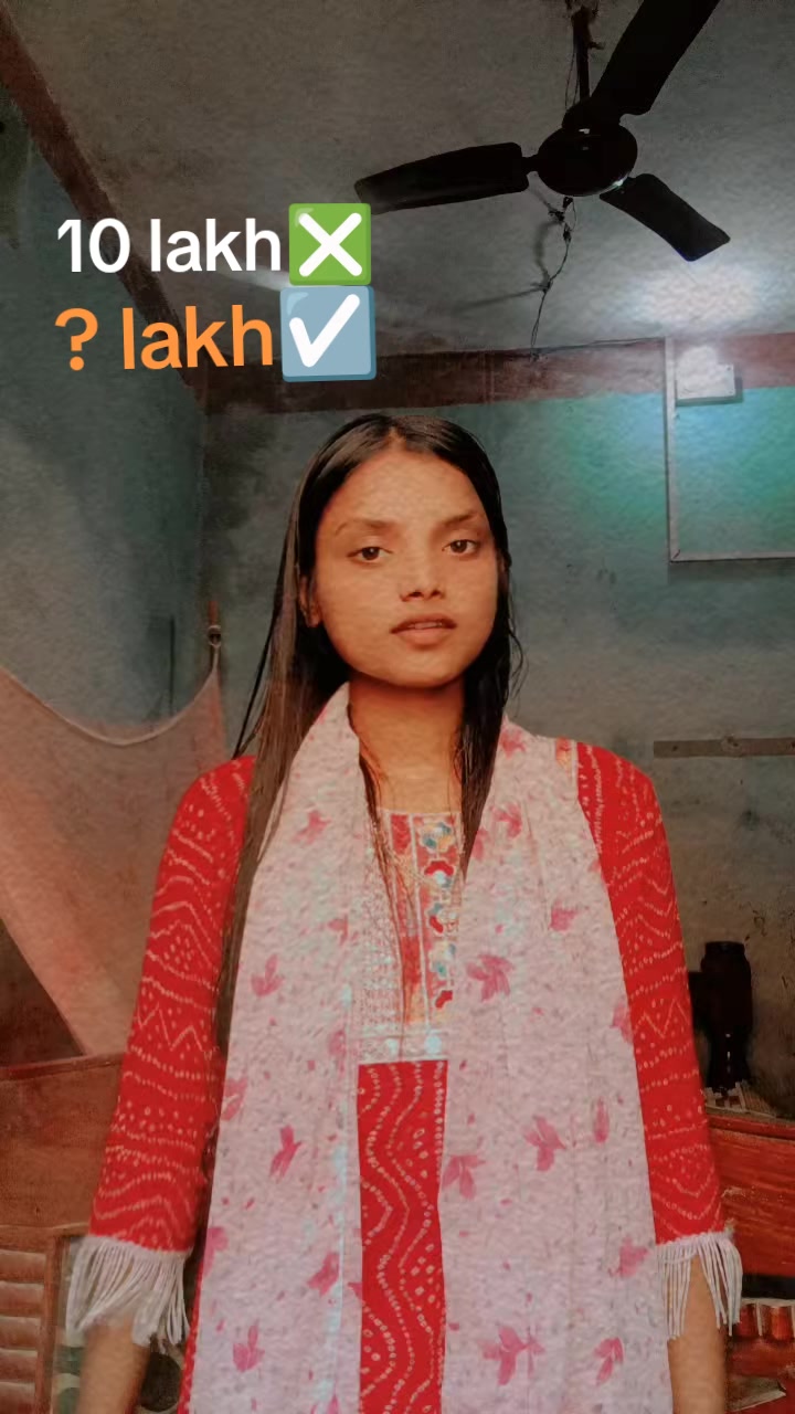 @account girl