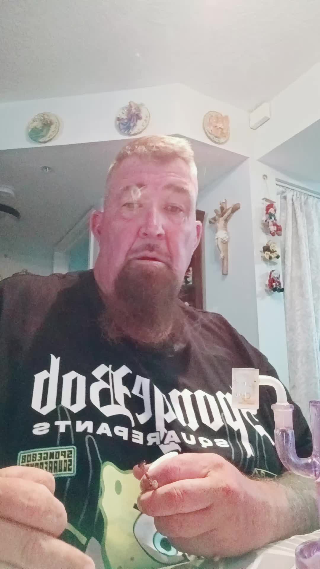 @WhiteBoy56Ace