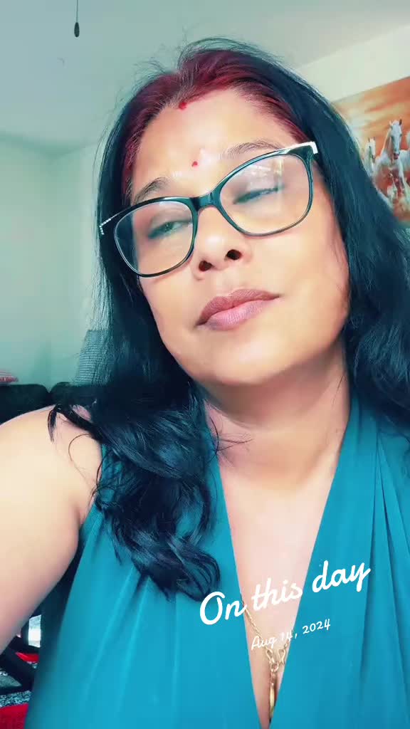 @Gita