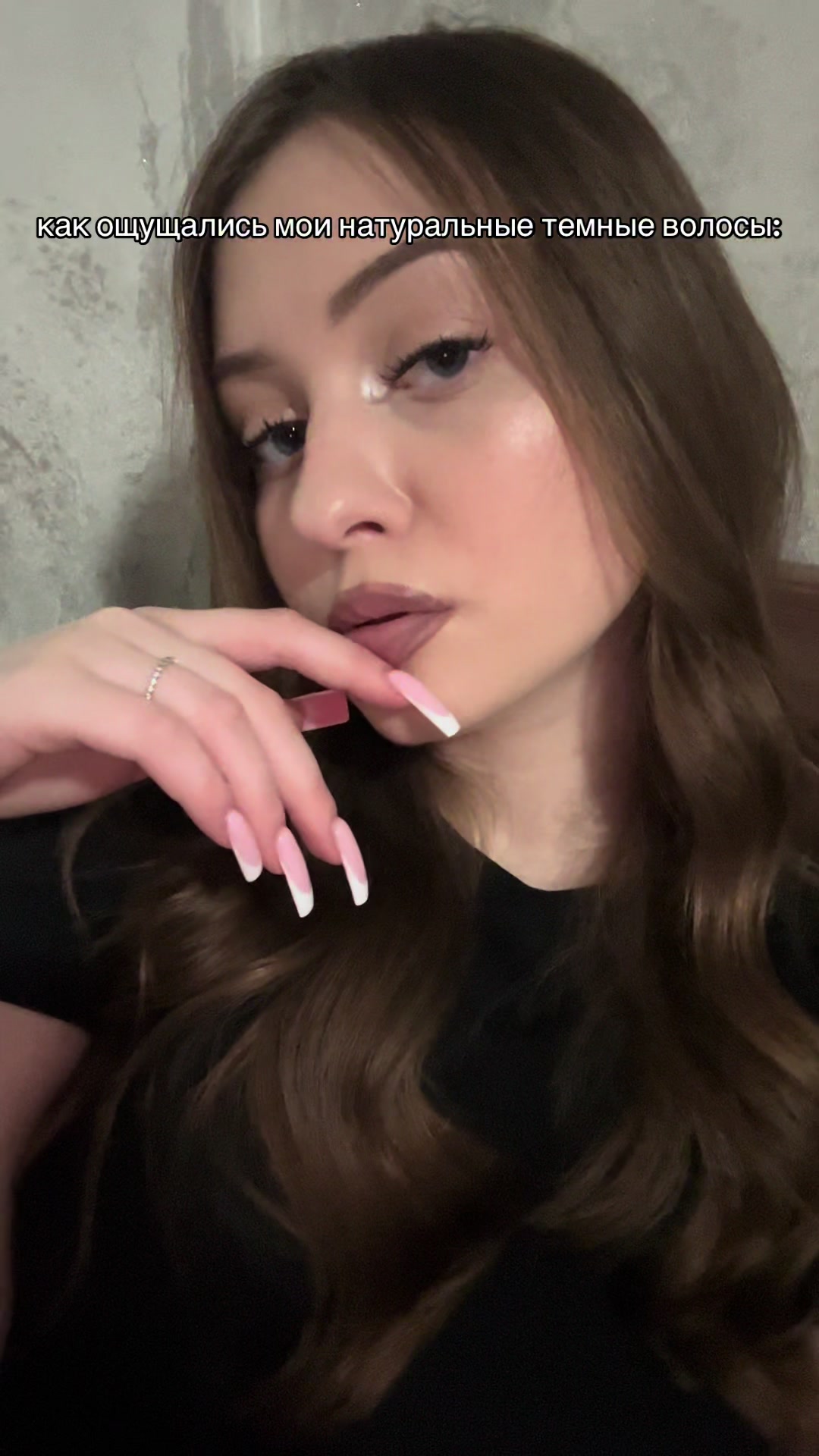 @иришность🪽